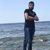 amirkha503