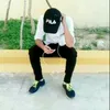 cau3mientay610