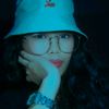 aikeeq22