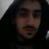 hassan_rehman01