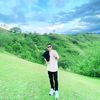 adyana26_