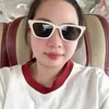 tuyetanh2298