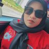 lare_90l