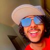 kemo_al_mashete