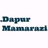 Dapur Mamarazi
