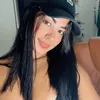yasolive