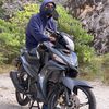 are_ngah89