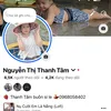 almira__ula