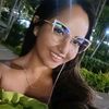 ivette_alarcon03