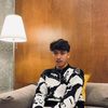maldlifetime__