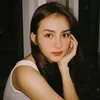 _ramii.dang