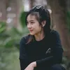 journeystory59