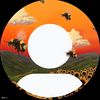 little_joe07
