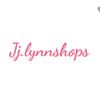 jj.lynn.shops