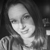melissacline108