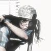 not_arithebest22
