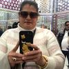 keshabithapa42