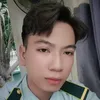 fb.taiminh