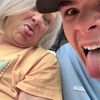 thefrankgangmei