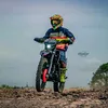 yasnirianty