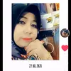 user718505677004