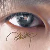 yueyao_caomei