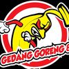 gedanggoreng7876