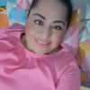 alicia1331_
