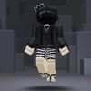 pluemeiei_