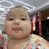 plsunny134