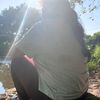 estvilla_06