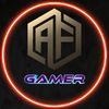 A Foot Gamer