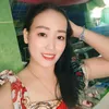 lieumai_dogiadung
