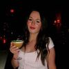 aislingoleary_