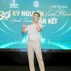 khuongduynguyen14