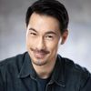 owenkwongtv