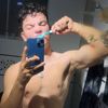 jeanpaul.sn