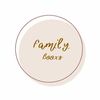 familly_boxs