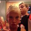 eve_davis4