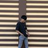 phatle002