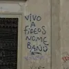 fideosfideos