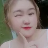 65.g1heo_ngooc