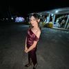 wuas_19