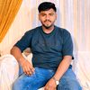 onim_10