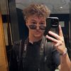 connormullett2