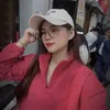 lanh_bida1993