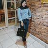 squeenstore