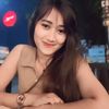 aiis_lee