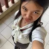 hoeisac