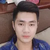 tuanmo.hl